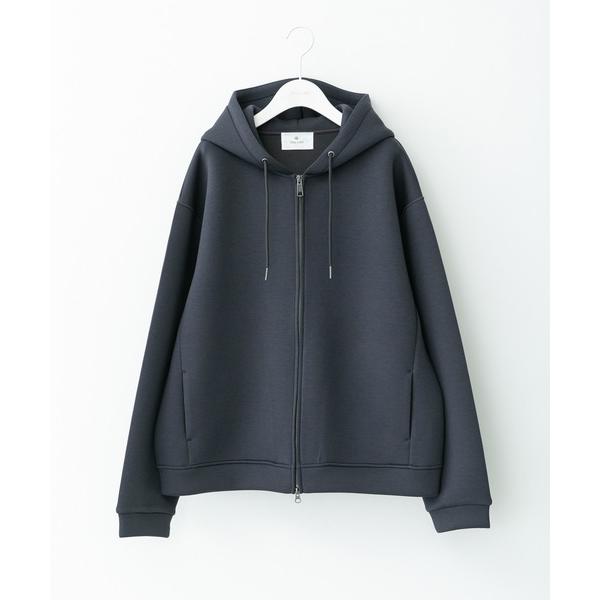 『タイムセール実施中』ZOZO問い合わせ番号:103665491ショップ:URBAN RESEARCH Sonny Label，アーバンリサーチサニーレーベルブランド:URBAN RESEARCH Sonny Label，アーバンリサーチサ...