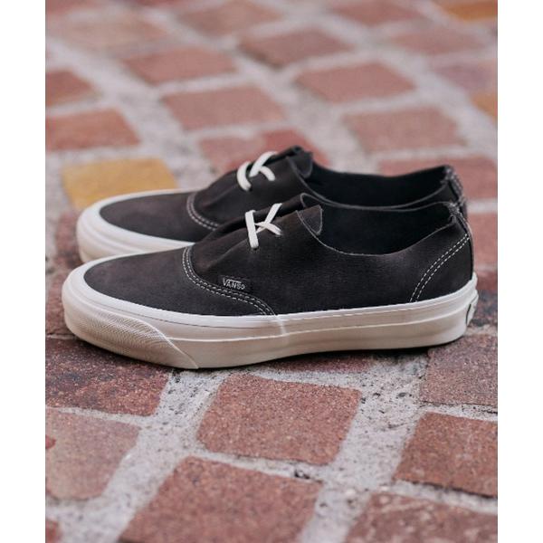 ZOZO問い合わせ番号:103668519ショップ:BILLY'S ENT，ビリーズ エンターブランド:VANS，バンズ商品名:PREMIUM AUTHENTIC EASE　VN000ECPEMVカテゴリ:シューズ>スニーカーブランド...