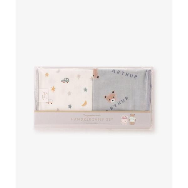 ※このアイテムは返品・交換対象外商品です。ZOZO問い合わせ番号:103704272ショップ:Afternoon Tea LIVING，アフタヌーンティー・リビングブランド:Afternoon Tea，アフタヌーンティー商品名:ガーゼ2枚セ...