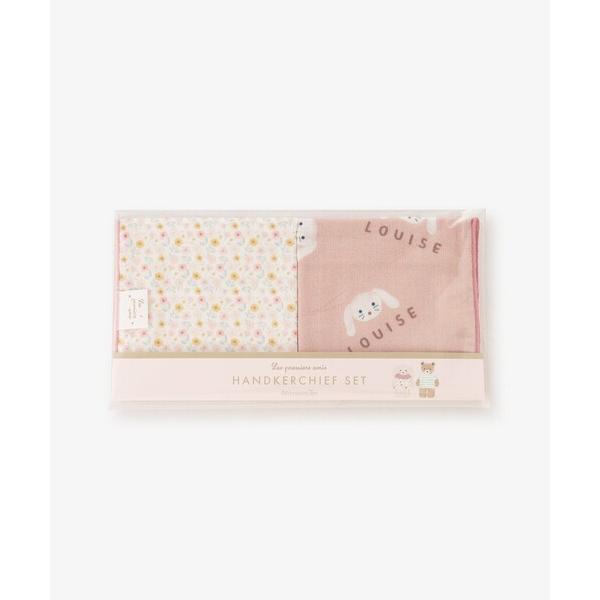 ※このアイテムは返品・交換対象外商品です。ZOZO問い合わせ番号:103704273ショップ:Afternoon Tea LIVING，アフタヌーンティー・リビングブランド:Afternoon Tea，アフタヌーンティー商品名:ガーゼ2枚セ...