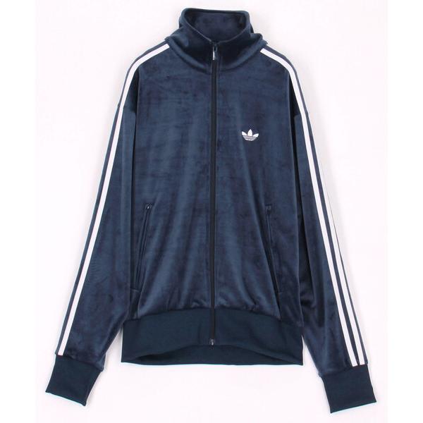 ZOZO問い合わせ番号:103704621ショップ:FREAK'S STORE，フリークスストアブランド:FREAK'S STORE，フリークスストア，adidas，アディダス商品名:adidas/アディダス FIRE BIRD TRACK...