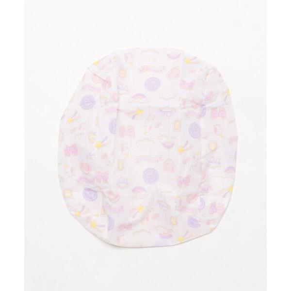 ZOZO問い合わせ番号:103767201ショップ:Wonder apartment，ワンダーアパートメントブランド:FABHUG ，ファブハグ商品名:クッキーユニコーンランドカバーカテゴリ:バッグ>ランドセルブランド品番:67612...