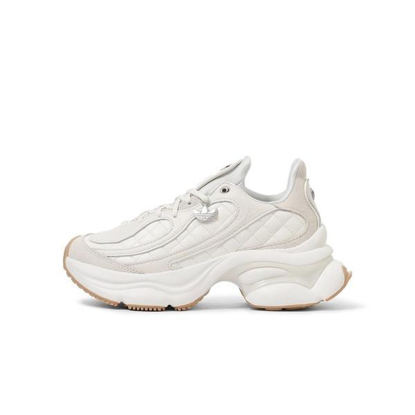 ZOZO問い合わせ番号:103779360ショップ:BILLY'S ENT，ビリーズ エンターブランド:adidas，アディダス商品名:OZVENUZ W　HQ2643カテゴリ:シューズ>スニーカーブランド品番:705774-0001...