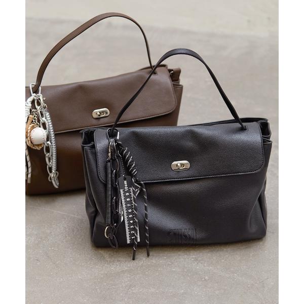 ZOZO問い合わせ番号:103814702ショップ:JOURNAL STANDARD，ジャーナルスタンダードブランド:JOURNAL STANDARD，ジャーナルスタンダード商品名:《追加》別注【VARNY/ヴァーニー】 LEICESTER...