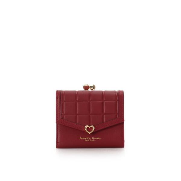 ZOZO問い合わせ番号:103815162ショップ:Samantha Thavasa Petit Choice，サマンサタバサ プチチョイスブランド:Samantha Thavasa Petit Choice，サマンサタバサ　プチチョイス商...