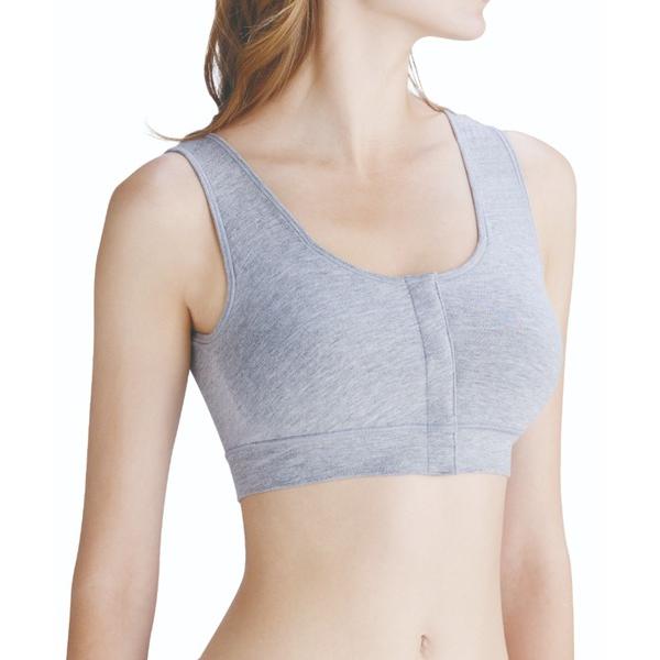 『タイムセール実施中』ZOZO問い合わせ番号:103819817ショップ:GUNZE，グンゼブランド:GUNZE，グンゼ商品名:SELFEAR/セルフェア 着脱しやすい 前開きラクブラカテゴリ:アンダーウェア>ブラジャーブランド品番:...