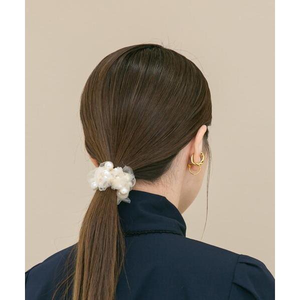 ZOZO問い合わせ番号:103855798ショップ:URBAN RESEARCH ROSSO，アーバンリサーチ ロッソブランド:URBAN RESEARCH ROSSO WOMEN，アーバンリサーチ　ロッソ，URBAN RESEARCH R...