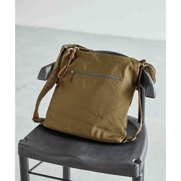 ZOZO問い合わせ番号:103856492ショップ:studio CLIP，スタディオクリップブランド:studio CLIP，スタディオクリップ商品名:チャーム付きマルチWAYBAGカテゴリ:バッグ>トートバッグブランド品番:638...