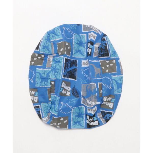 ZOZO問い合わせ番号:103856952ショップ:Wonder apartment，ワンダーアパートメントブランド:ZAZZY ZAPS，ザジーザップス商品名:フレームザウルスランドカバーカテゴリ:バッグ>ランドセルブランド品番:6...