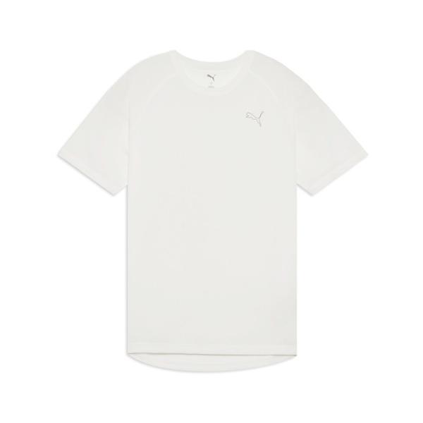 tシャツ PUMA プーマ ユニセックス ランニング M アルティメット 半袖 Tシャツ M ULTIMA メンズ レディース