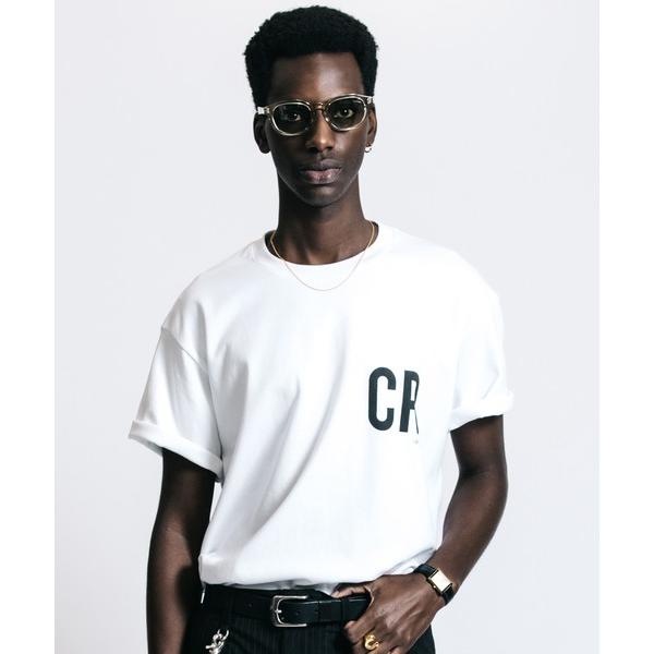 tシャツ CR ORIGINAL T SHIRT メンズ