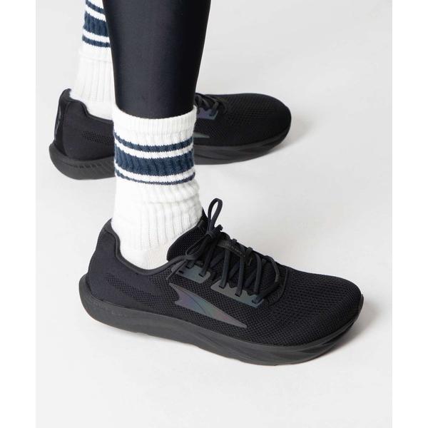 スニーカー ALTRA M ESCALANTE 4 アルトラ エスカランテ フォー　スニーカー メンズ レディース