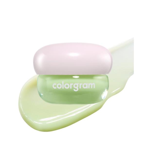 『セール実施中』※このアイテムは返品・交換対象外商品です。コスメ商品ZOZO問い合わせ番号:103902018ショップ:FilliMilli，フィリミリブランド:colorgram，カラーグラム商品名:ティントリージャムカテゴリ:メイクアッ...