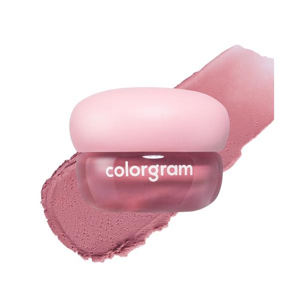 『セール実施中』※このアイテムは返品・交換対象外商品です。コスメ商品ZOZO問い合わせ番号:103938827ショップ:FilliMilli，フィリミリブランド:colorgram，カラーグラム商品名:ティントリーブラージャムカテゴリ:メイ...