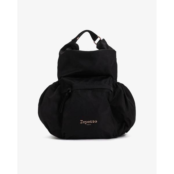 デイバック リュック Soubresaut バックパック / B0346N レディース