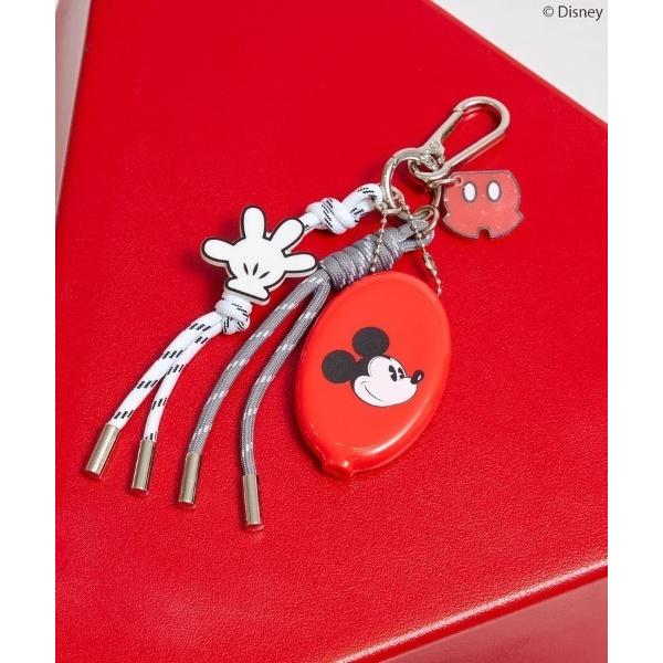 ZOZO問い合わせ番号:104132179ショップ:AMERICAN HOLIC，アメリカンホリックブランド:Disney，ディズニー，AMERICAN HOLIC，アメリカンホリック商品名:【Mickey＆Friends】コインケースチャ...