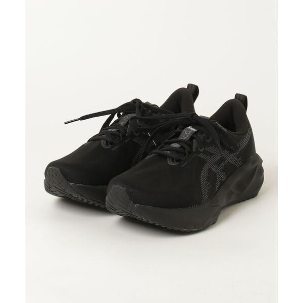 スニーカー アシックス ASICS ノヴァブラスト5　NOVABLAST 5 WIDE メンズ