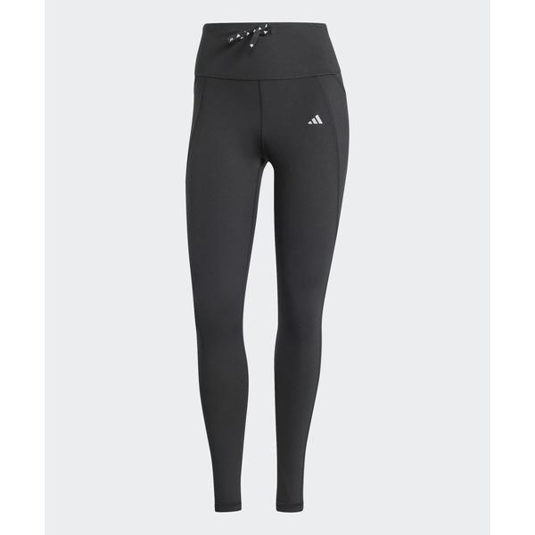 レギンス スパッツ ランニング エッセンシャルズ レギンス / アディダス adidas レディース
