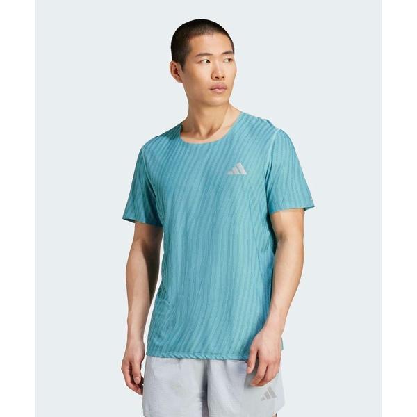 tシャツ Adi365 ランニング クライマクール+ 半袖Tシャツ / アディダス adidas メンズ