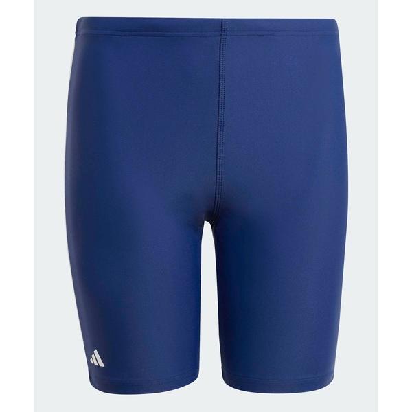 『タイムセール実施中』※このアイテムは返品・交換対象外商品です。ZOZO問い合わせ番号:104175592ショップ:adidas，アディダスブランド:adidas，アディダス商品名:パフォーマンス ロゴ スイミング ハーフスパッツ 18cm...