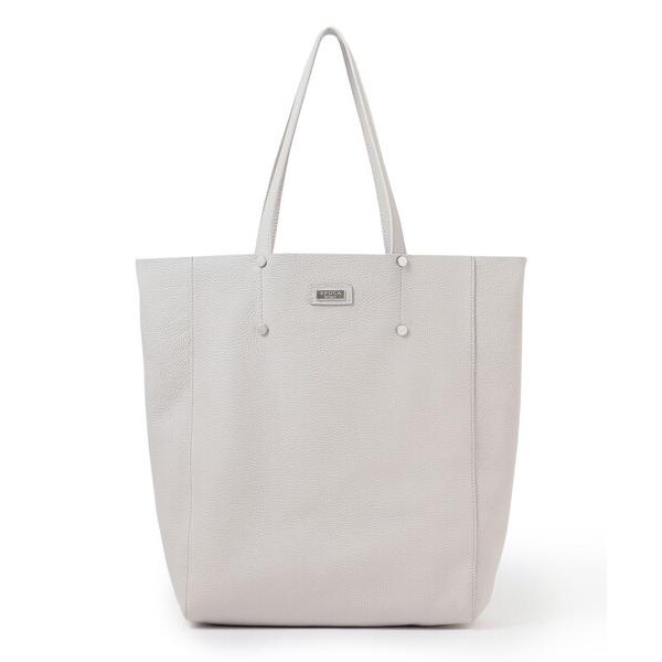 トートバッグ 大きめ ＊Safari5月号掲載＊トートバッグ メンズ