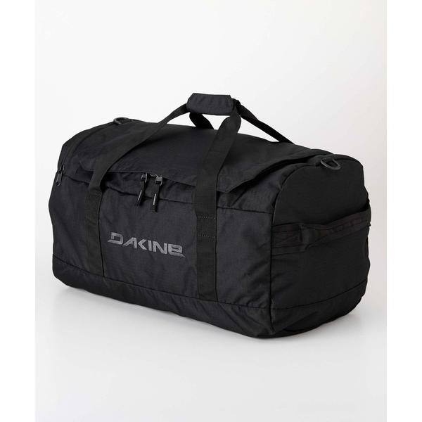 ショルダーバッグ DAKINE EQ DUFFLE 50L ショルダーバッグ 「2026年春夏モデル」 メンズ