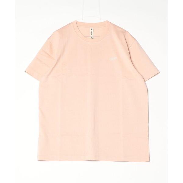 キーン keen tシャツ OC/RP C＆B LOGO TEE / オーシーアールピー シーアンドビー ロゴ ティー メンズ