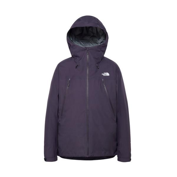 ノースフェイス ナイロンジャケット ザ ノース フェイス THE NORTH FACE Climb Light Jacket_クライムライトジャケット（メンズ） メンズ