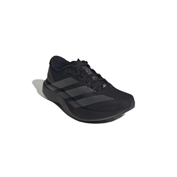 スニーカー 「HEREIAM」adidas(アディダス)/アディゼロ EVO SL ウーブン(WOMENS) レディース
