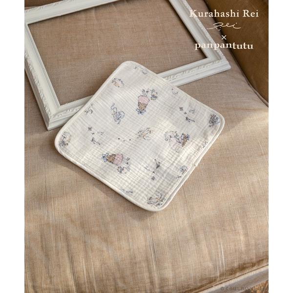 �n���J�` �u����͂��ꂢ�v�R�b�g���K�[�[�~�j�n���J�` �L�b�Y �q�� �j�̎q ���̎q ���i�摜