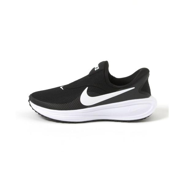 ナイキ nike スリッポン 「NIKE／ナイキ」RV8イージーオン　587939 レディース