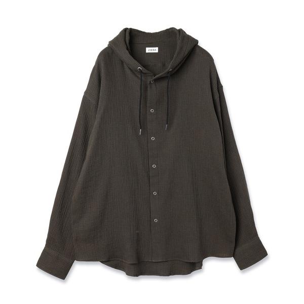 パーカー HOODIE SHIRT メンズ レディース
