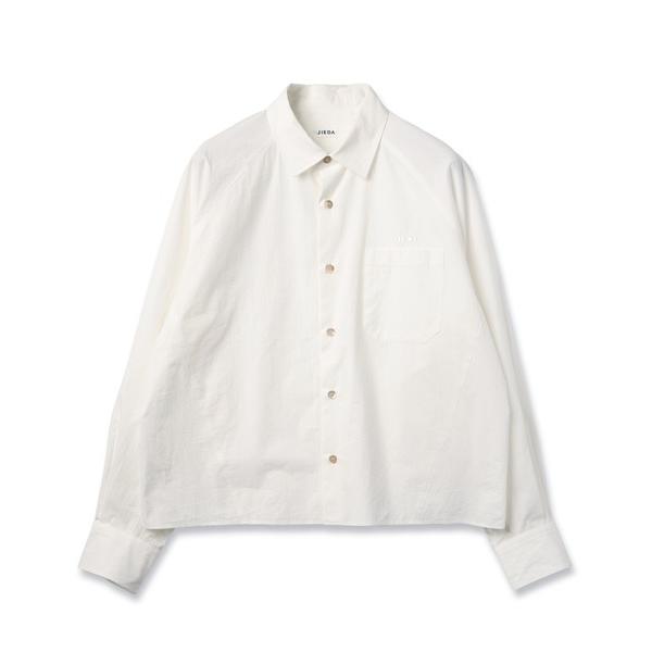 シャツ ENGINEERED SHIRT メンズ レディース