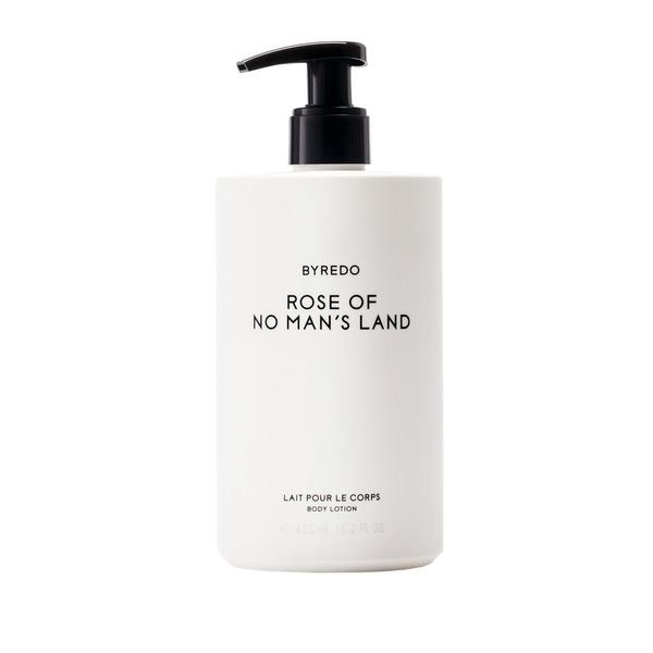 ボディクリーム ローズ オブ ノーマンズ ランド ボディローション 450ml