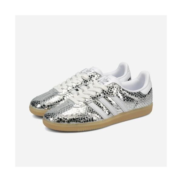 スニーカー adidas SAMBA OG / アディダス サンバ OG / IH9016 メンズ レディース