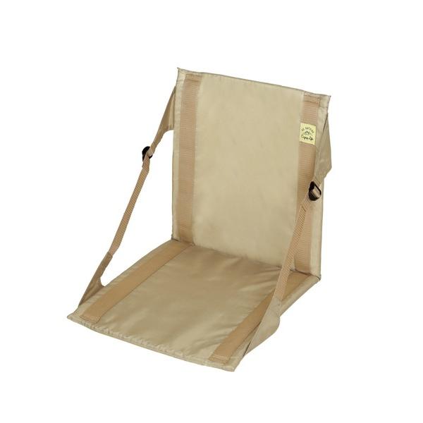 他サイト： モンテ FDチェア・マットの商品画像