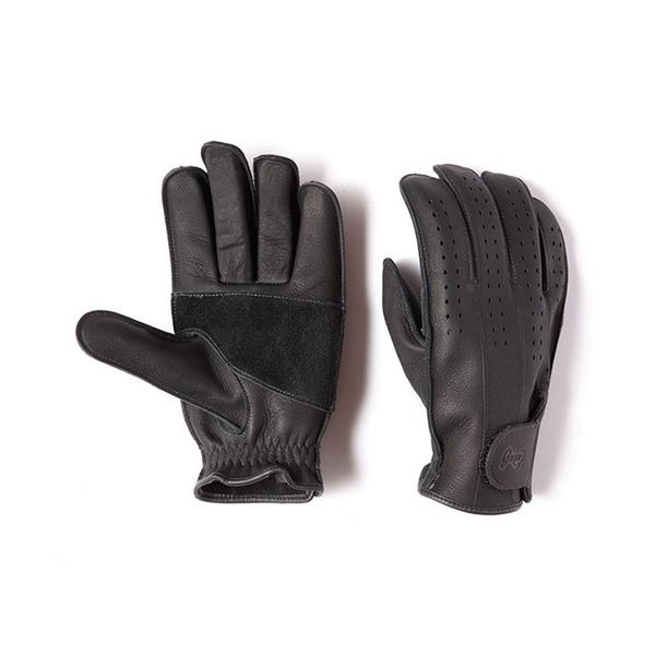 手袋 「G-4B」 GLOVE メンズ