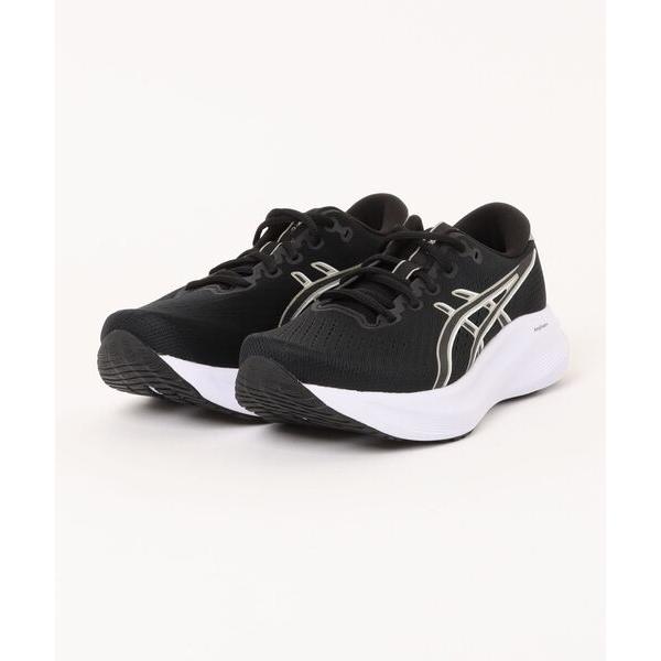 アシックス スニーカー ランニング ASICS アシックス GEL-EXCITE 11 EXTRA WIDE「軽量/幅広4E」メンズスニーカー ランニング 厚底(ゲルエキサイト11) 1011…