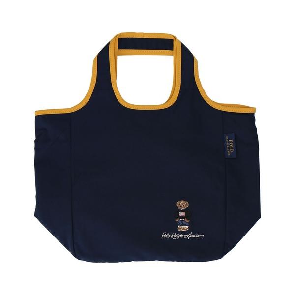 エコバッグ 保冷保温バッグ