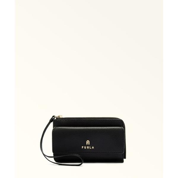 カードケース フルラ カメリア (Furla Camelia) カードケース M
