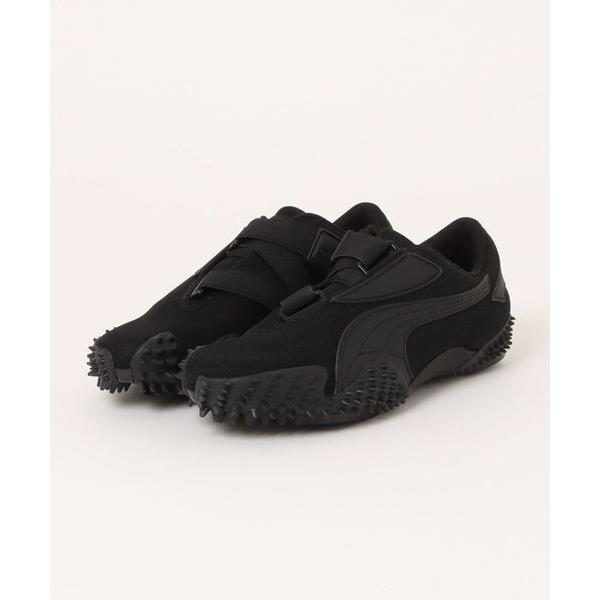 プーマ puma スニーカー MOSTRO OG PRIME 403206-04 メンズ