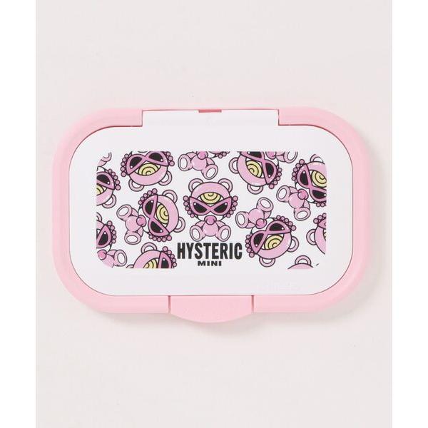 マタニティ ビタット Bitatto TEDDY MINI ワンプッシュタイプ