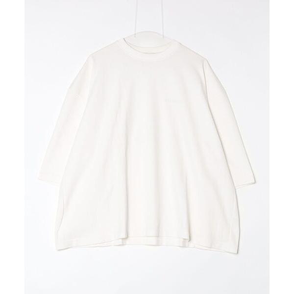 tシャツ 「SE1」「WILLY CHAVARRIA/ウィリーチャバリア」 SS23-PERU001 SS BUFFALO TEE メンズ レディース
