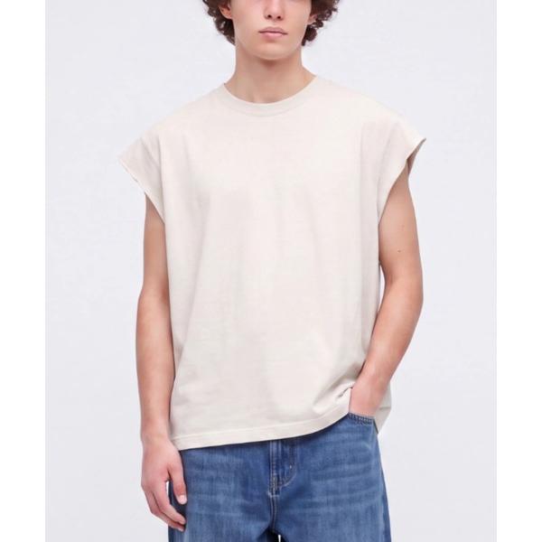 tシャツ 「SE1」「WILLY CHAVARRIA/ウィリーチャバリア」 MUSCLE TEE BSP006 メンズ レディース