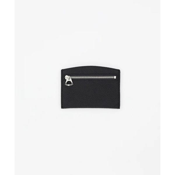 ミニ 財布 CRISTY SMART CARD WLT / DIPLO FJORD レディース