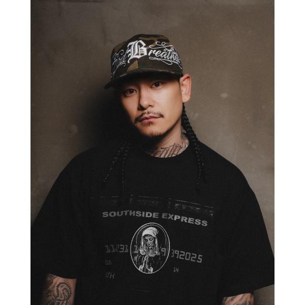 tシャツ BLACK CARD TEE メンズ レディース