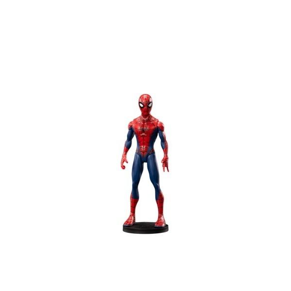 おもちゃ 4インチ クラシックスパイダーマン