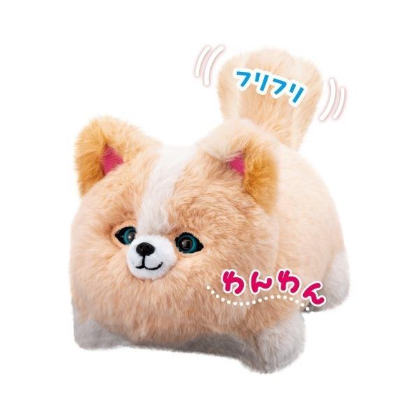 他サイト： おもちゃ ニャンだきみは！？/ワンだきみは！？の商品画像