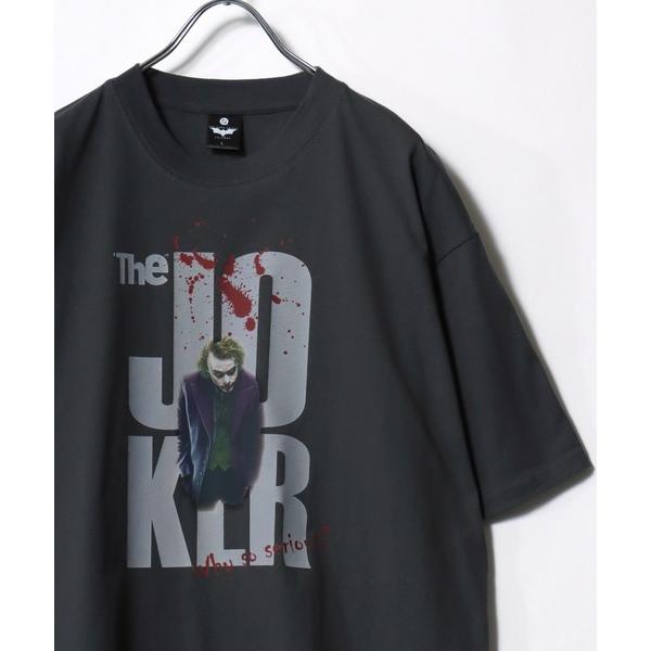 tシャツ 2026SS WARNER/ワーナー ジョーカー/13日の金曜日/グーニーズ /グレムリン オーバーサイズ ムービー ピグメント風 ヴィンテージプリント半袖Tシャ…
