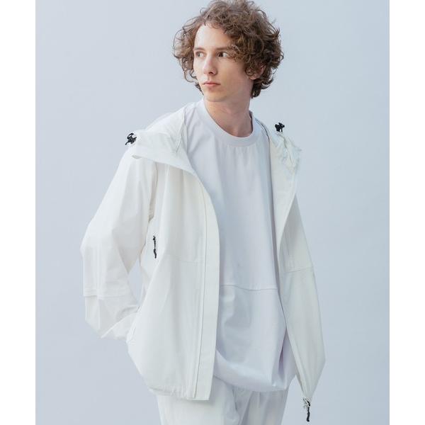 マウンテンパーカー ウインドブレーカー メンズ